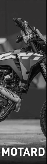 motrad